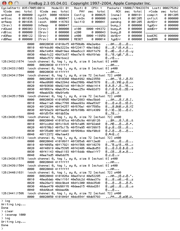 firebug.png