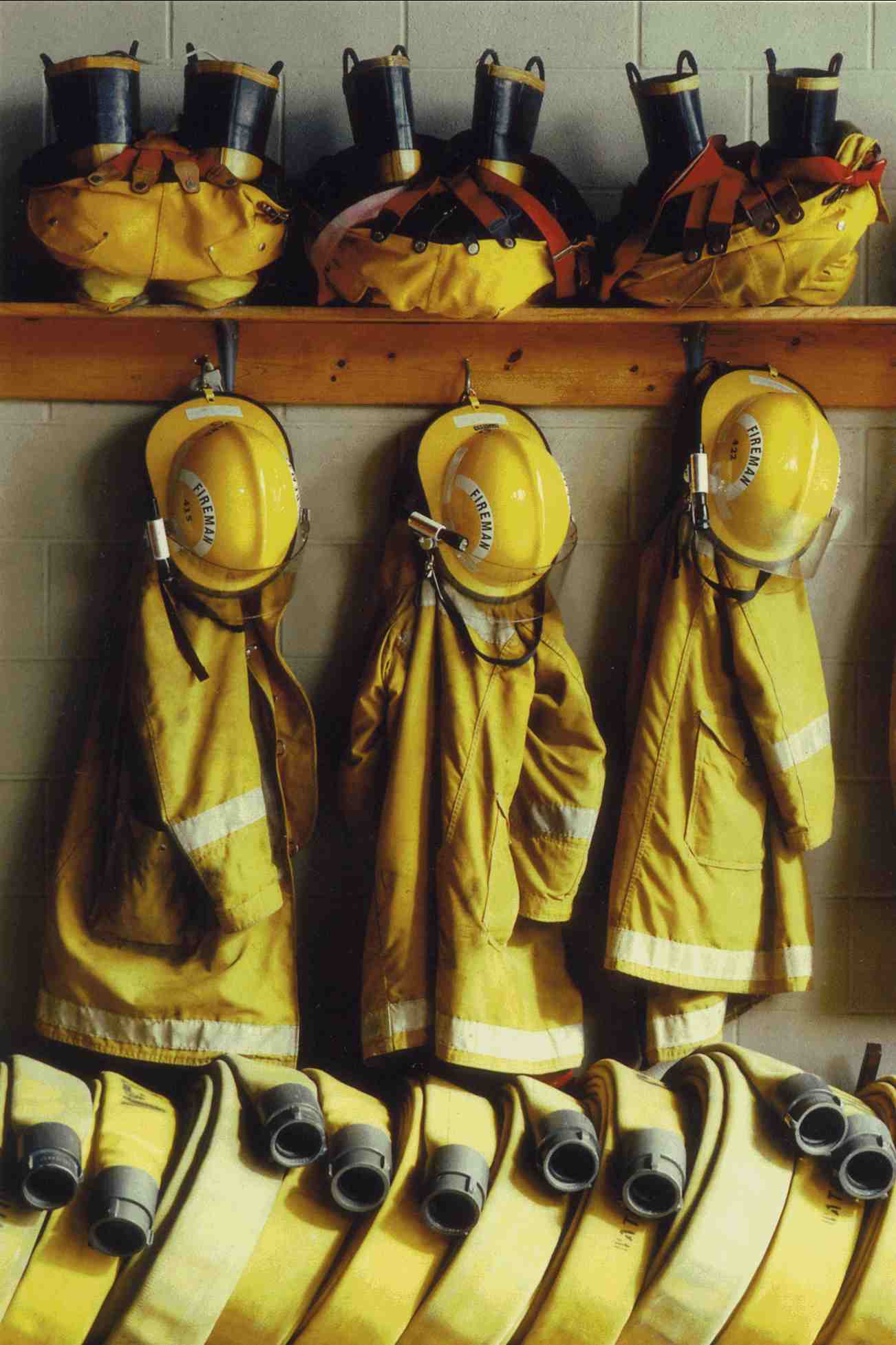 FirefighterSuits.jpg