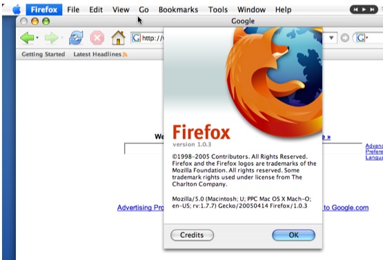 firefox.jpg