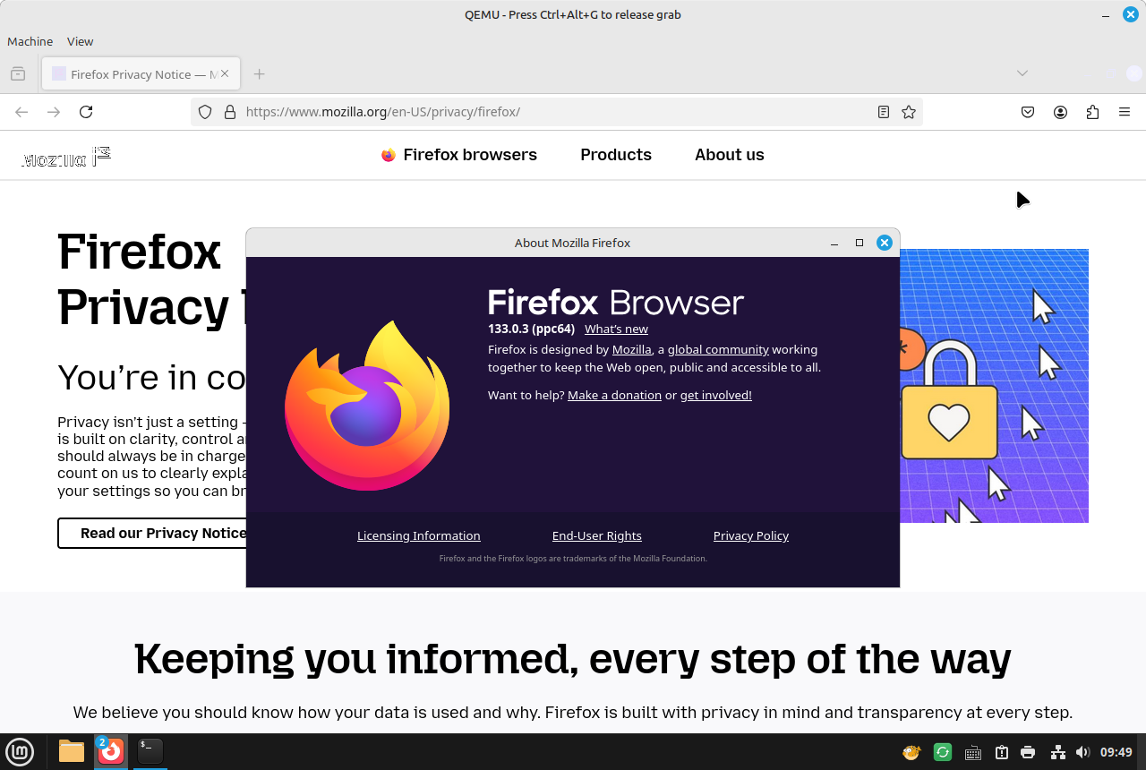 firefox_ppc64.png