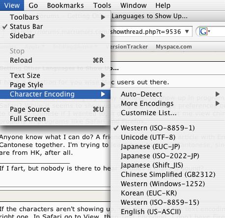 FirefoxEncodings.jpg
