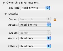FirefoxPerms.jpg