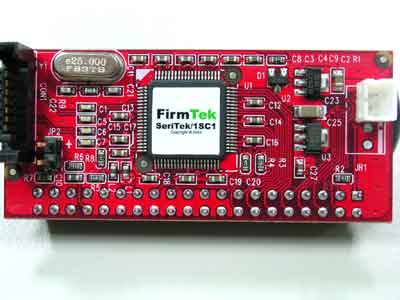 FirmTek_SeriTek_1SC1web.jpg