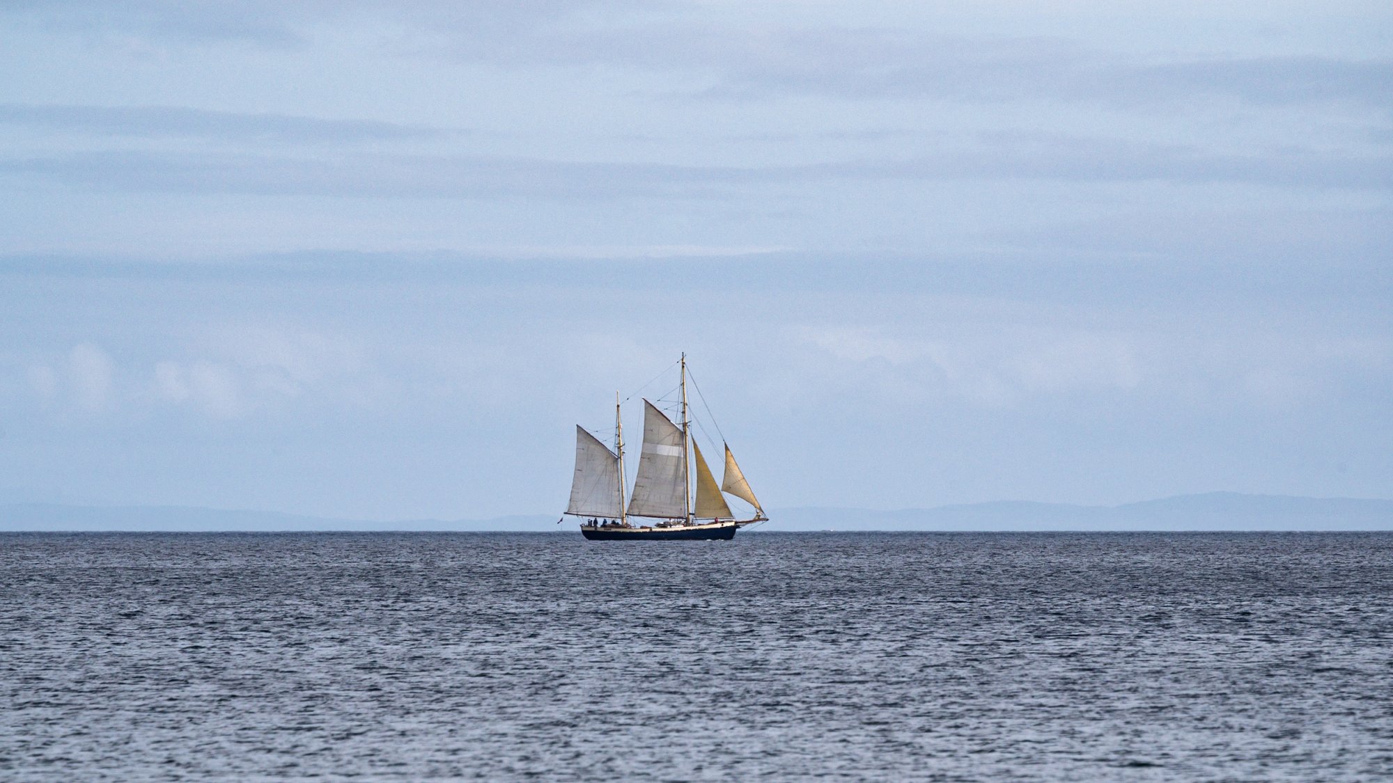 FirthOfClyde20250501.jpg
