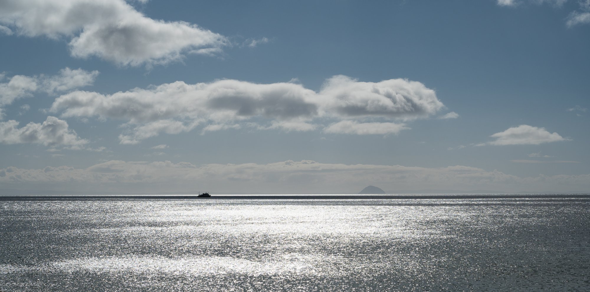 FirthOfClydeFromSaddell20240416.jpg