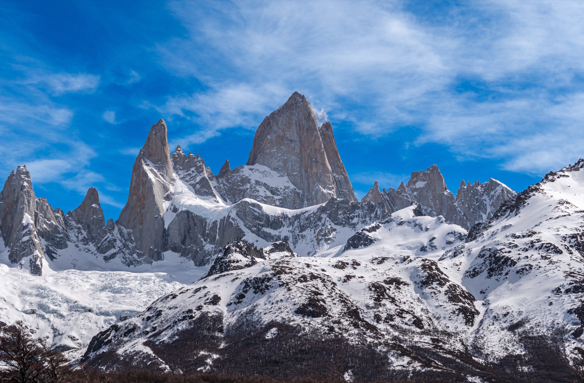 Fitz Roy.jpg