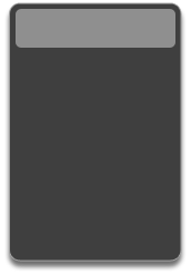 flatcalc.png