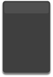 flatcalc1.png