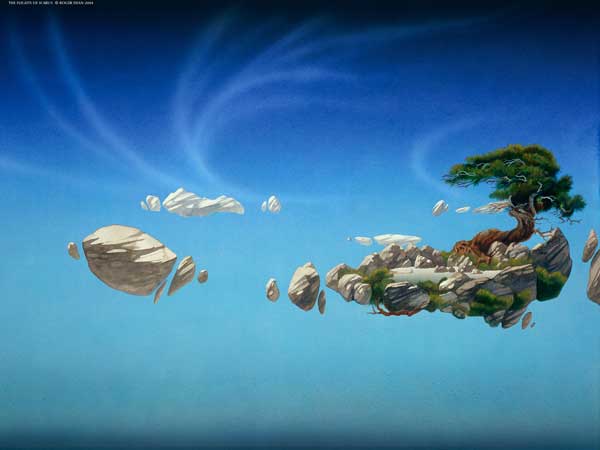 FlightsOfIcarus600.jpg