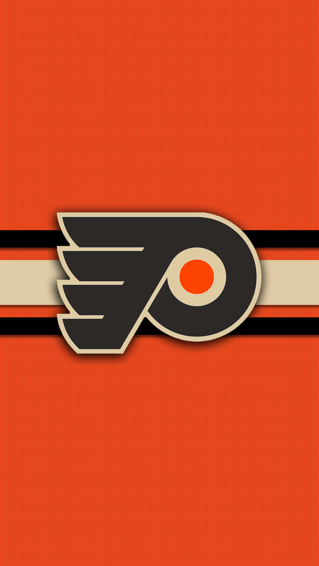 Flyers 02.png