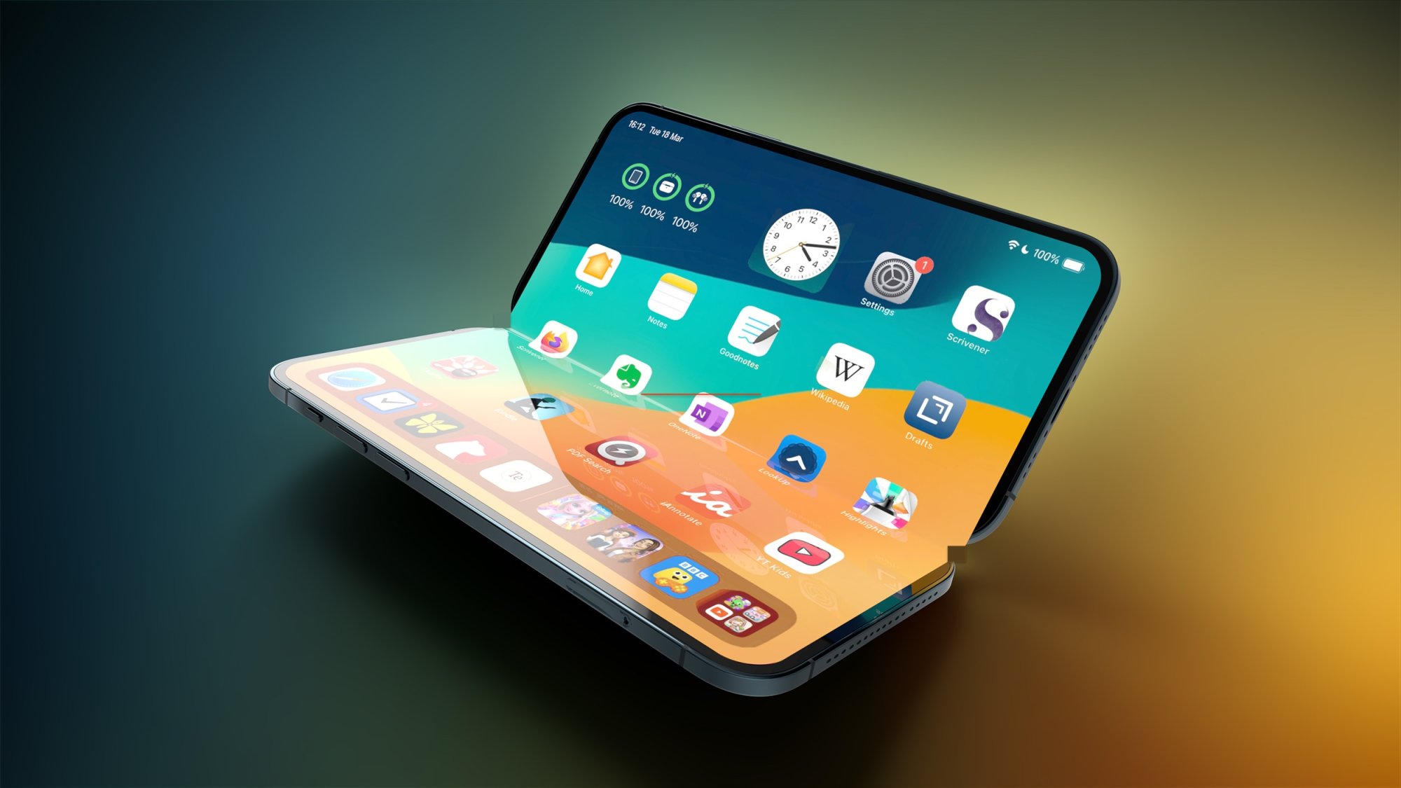 Foldable-iPhone-2023-Feature-HomescreenFixed.jpg