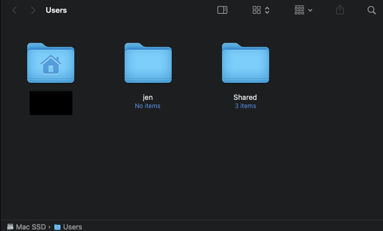 Folder Problem 1.png