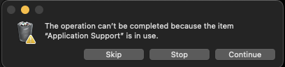 Folder Problem 2.png