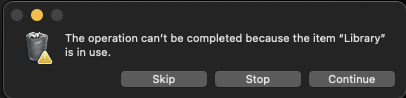 Folder Problem 3.png