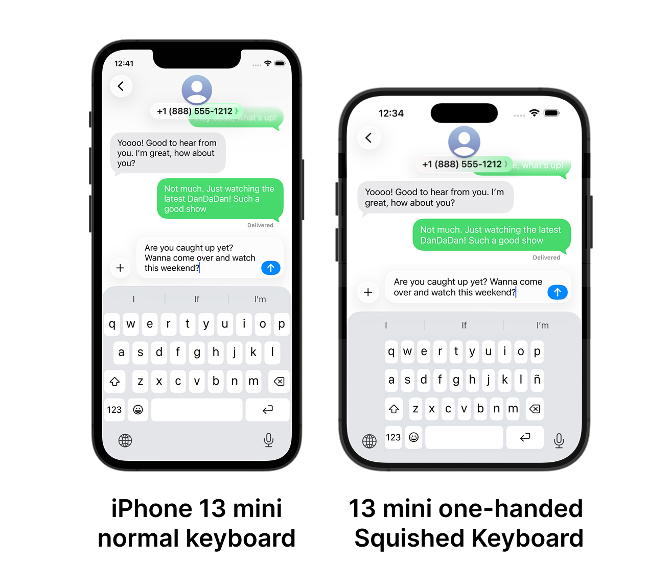 Folding phone messages keyboard mocks.jpeg
