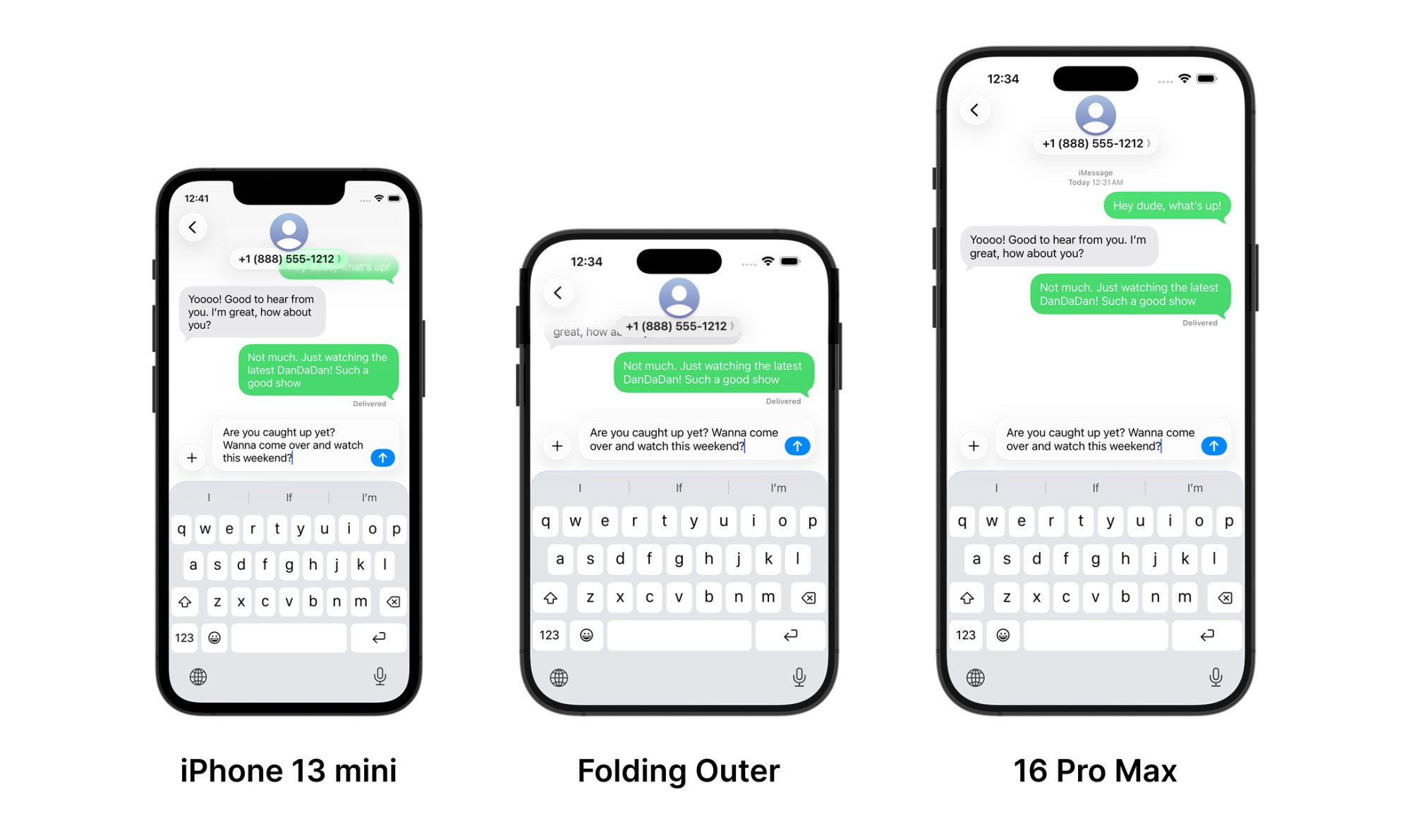Folding phone messages mocks.jpg