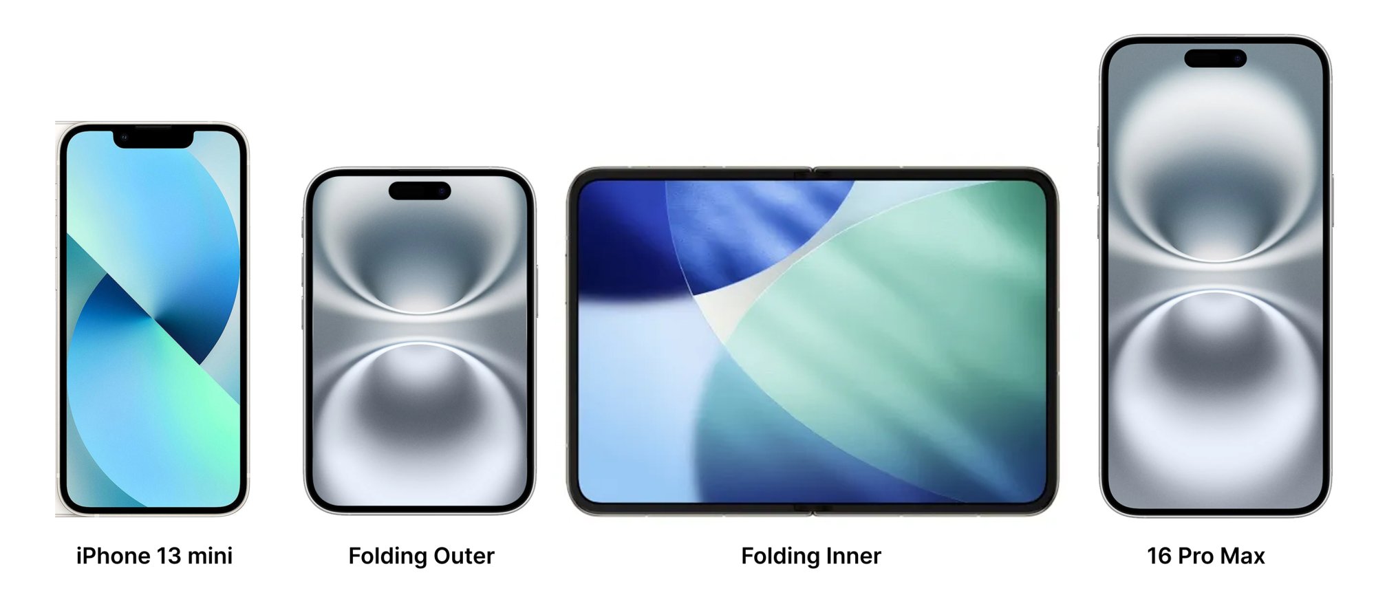 Folding phone mocks.jpg