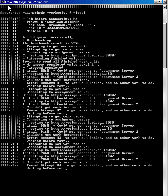 foldingerror.gif