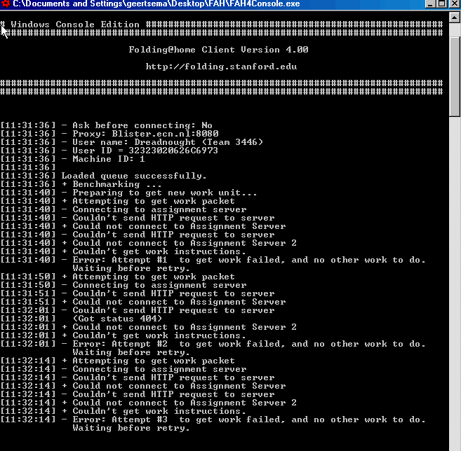 foldingerror2.gif