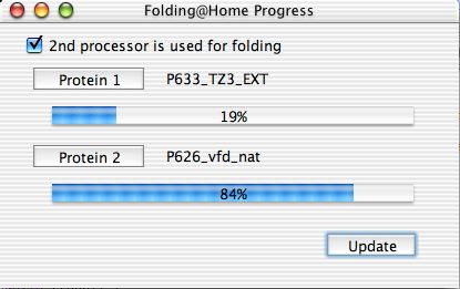 foldingprogressjdk141.jpg