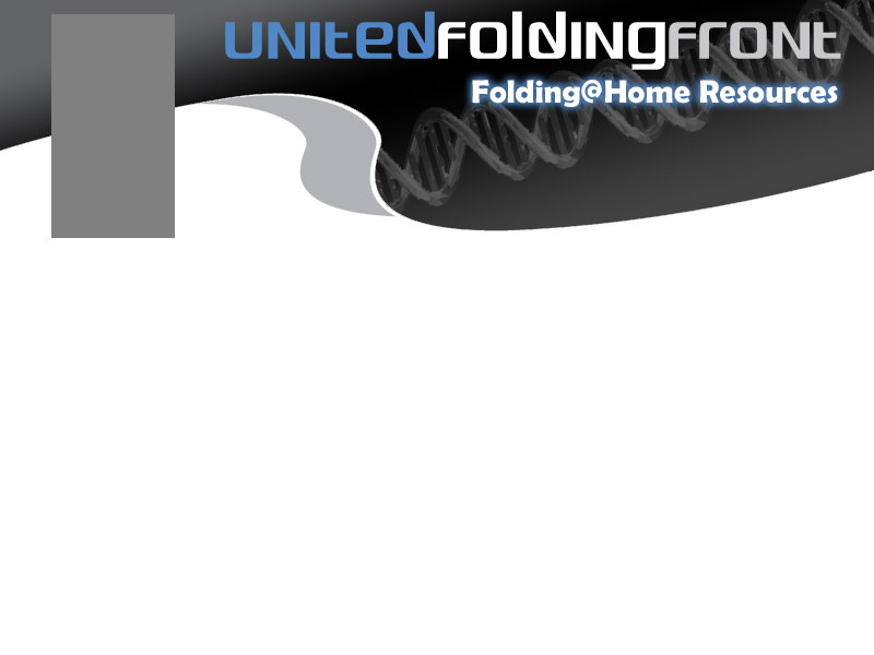 foldingsite.jpg