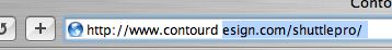 font issues.jpg