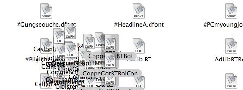 fonts3d.jpg