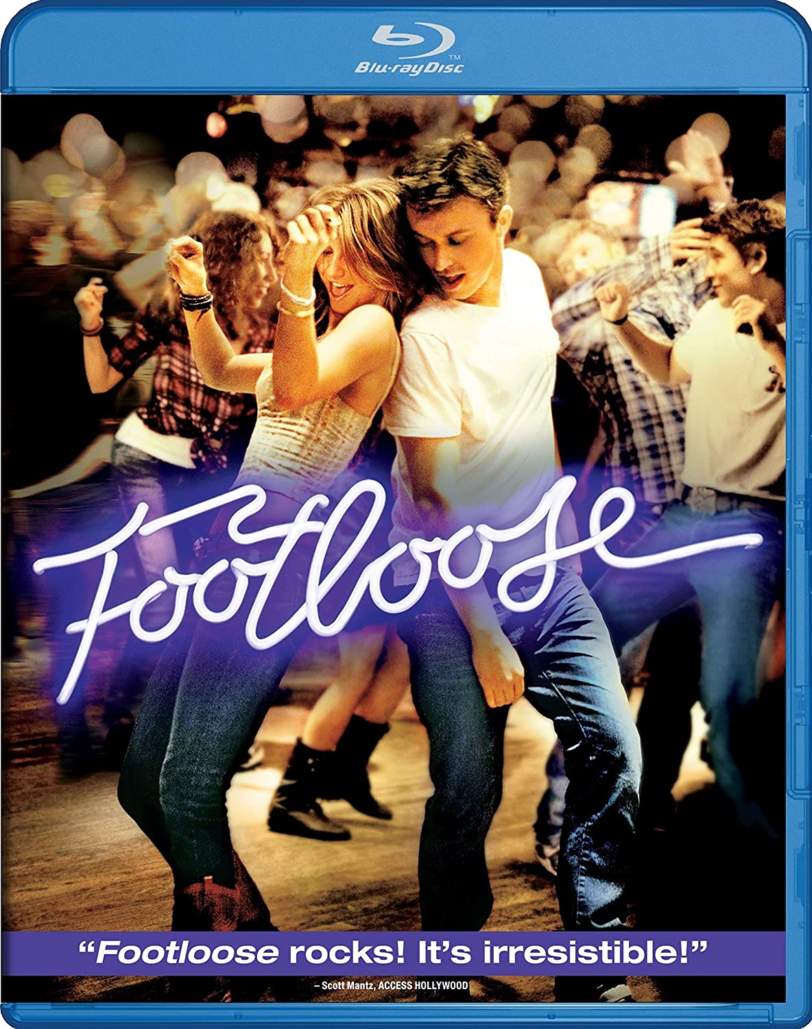 Footloose (2011) [Blu-ray] (2017).jpg