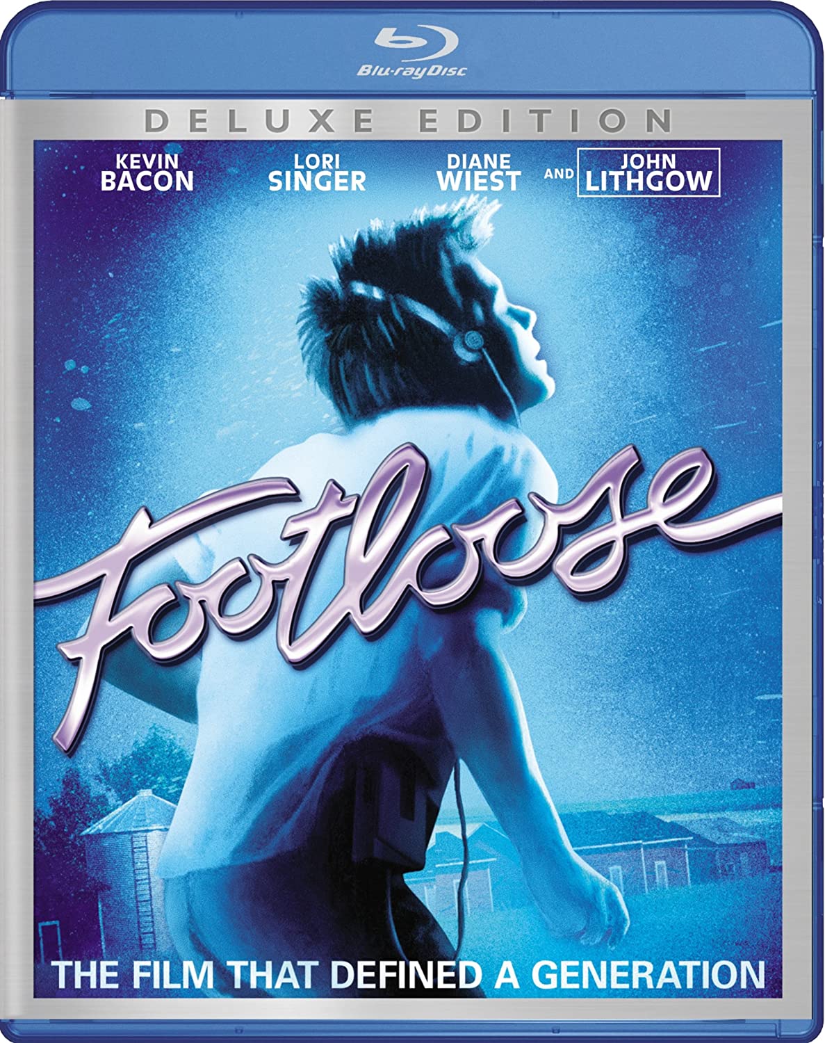 Footloose (Deluxe Edition) [Blu-ray] (1984).jpg