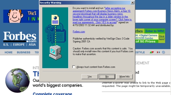 forbes.jpg