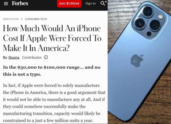 Forbes on iPhone.jpg