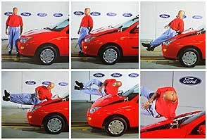 ford_crash_test.jpg