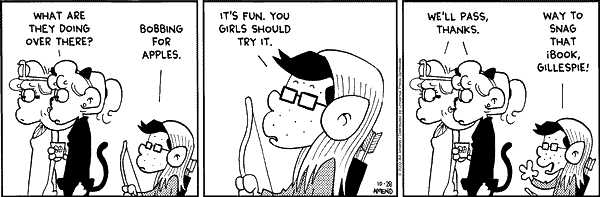 foxtrot.jpeg