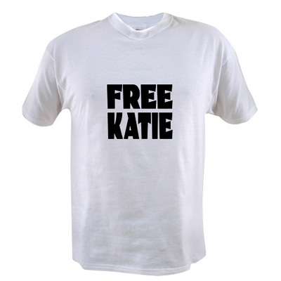 free-katie.jpg