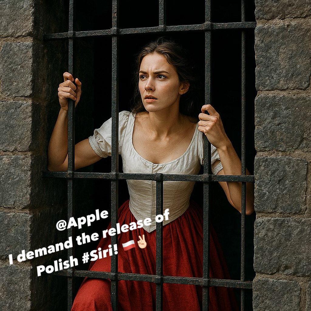 Free Polish Siri Now!.jpg