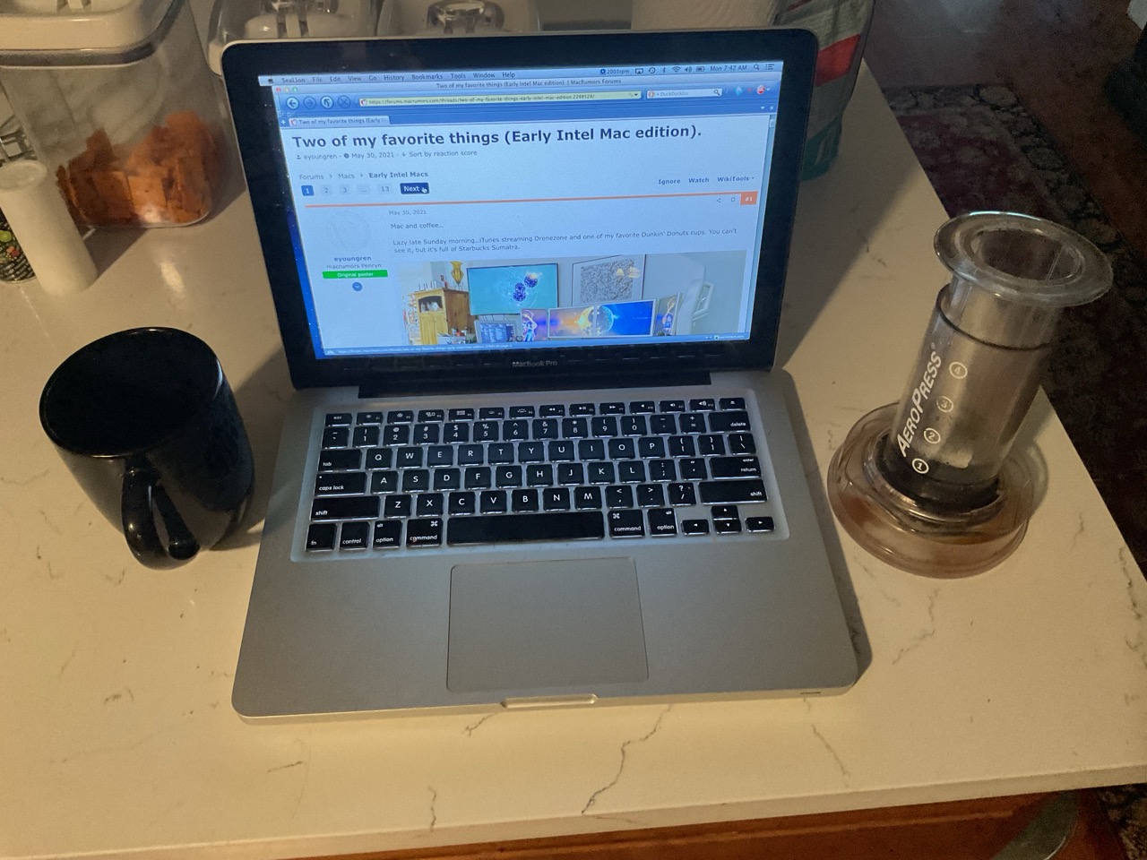 FRenchpress coffee.jpeg