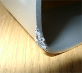 front.jpg