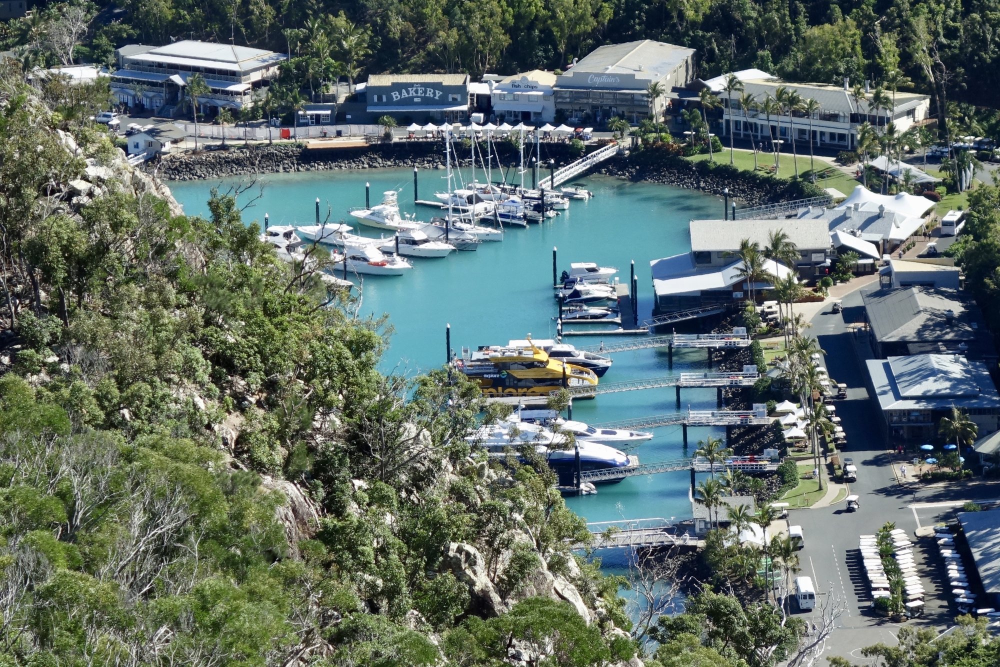 front st low tide.JPG