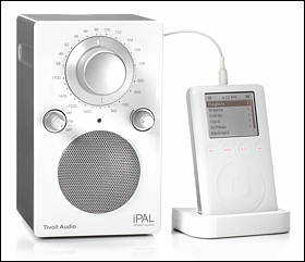 front_image_ipal.jpg