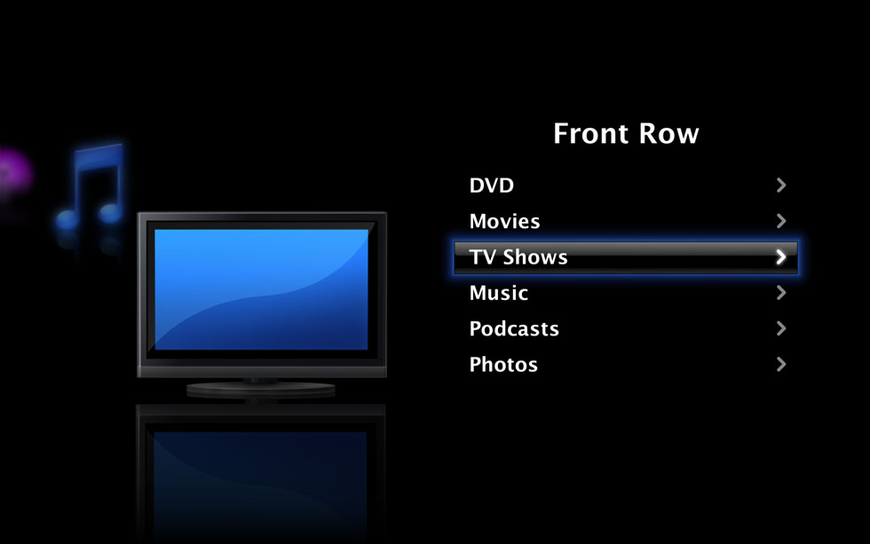 frontrow_gallery_tv20070611.jpg