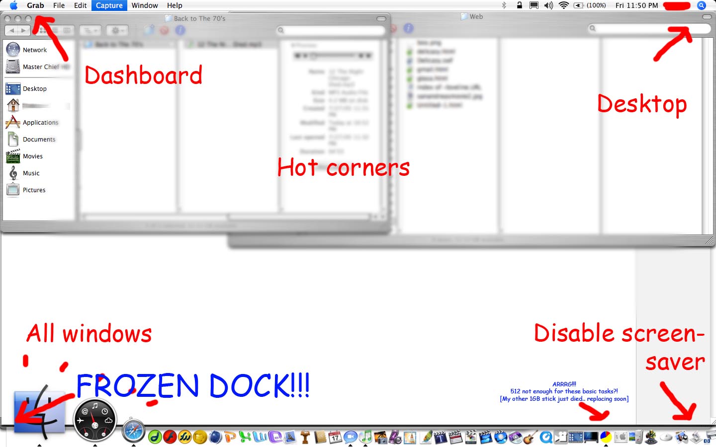 frozen dock.jpg
