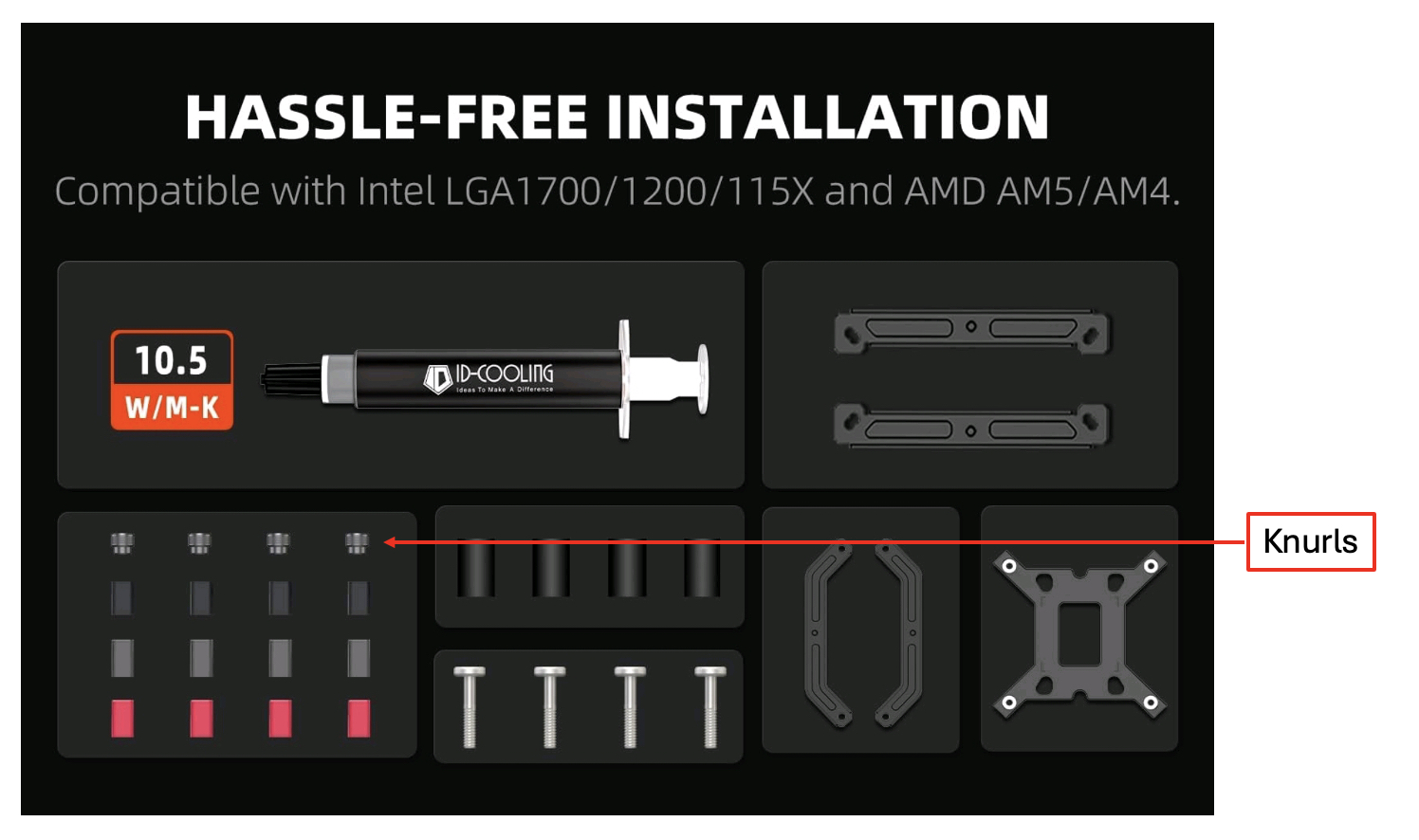 FROZN Mounting Hardware.jpg