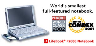 fujitsu.jpg