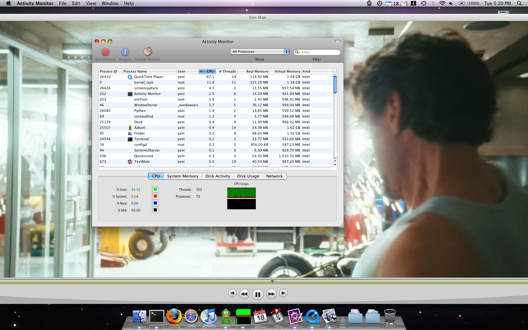 full processlist.png