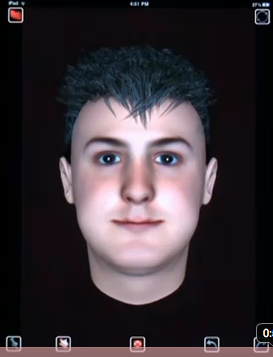 funny_1.png