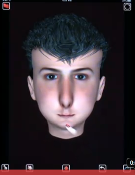funny_3.png