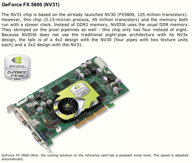 fx5600 ultra.jpg
