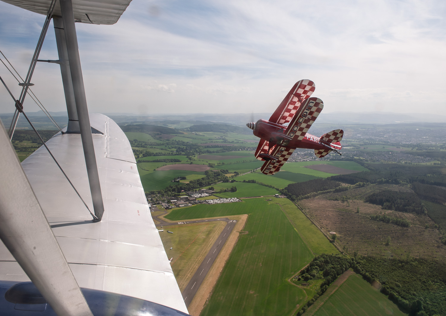 G-PARG20100503-2.jpg
