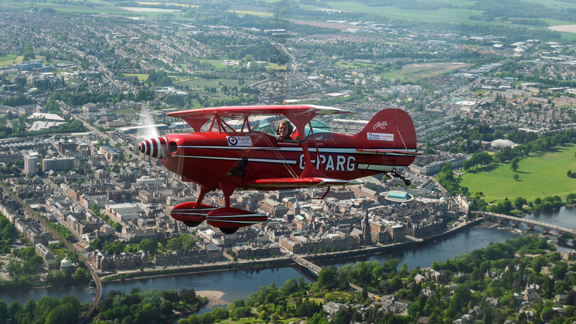 G-PARG20100603.jpg