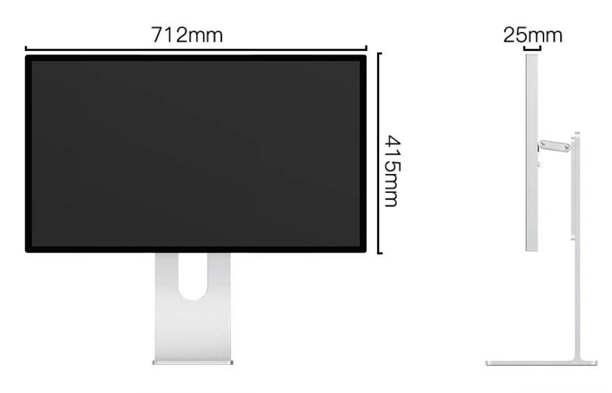 G32P_dimensions-from-manual.png